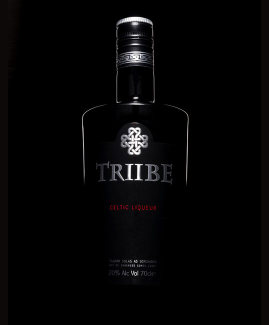 tribe1