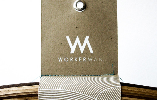 workerman2