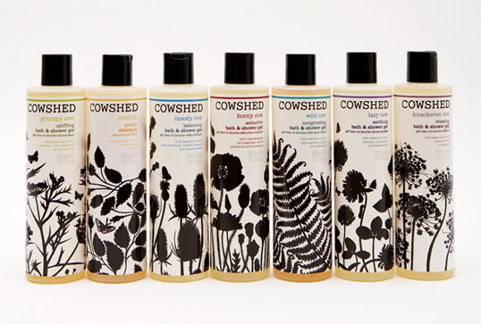 cowshed6