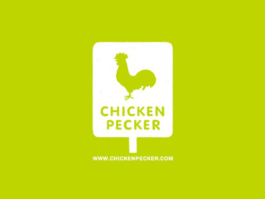 pecker7