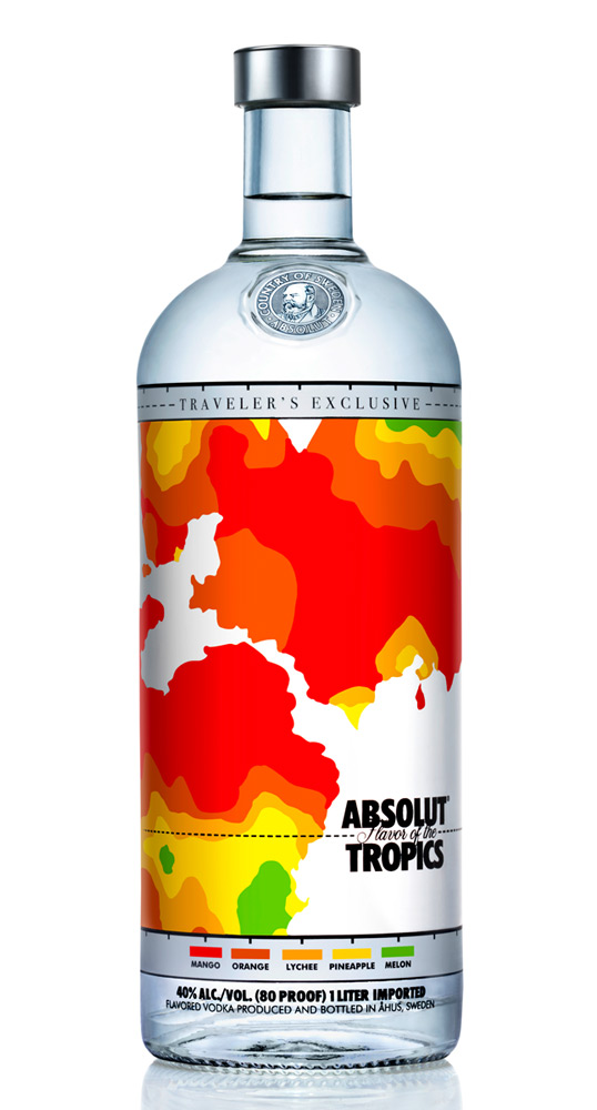 absolut_tropics2