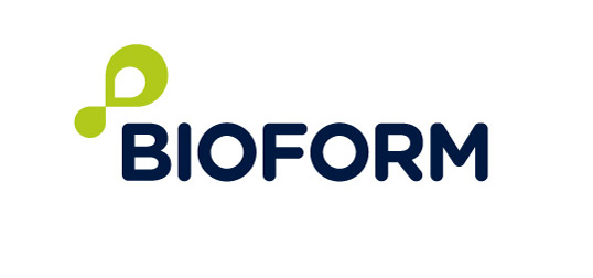 bioform4