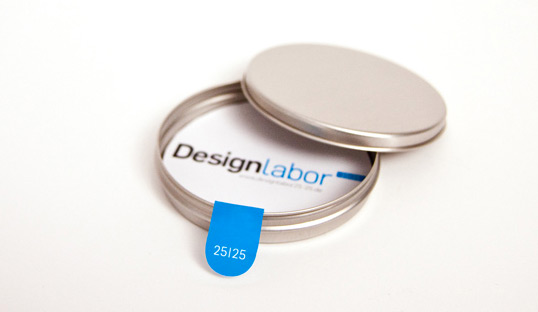 designlabour
