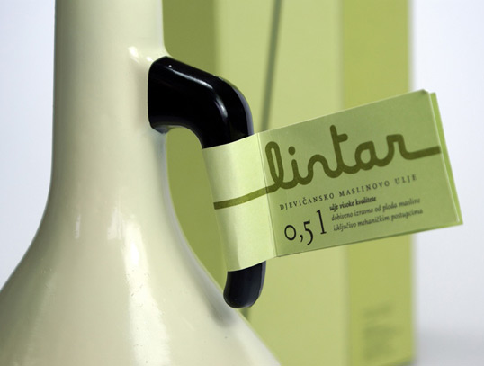 lintar6