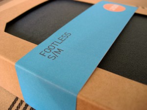 Urban Outfitters Tights