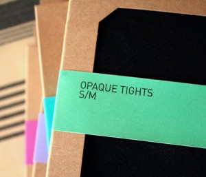 Urban Outfitters Tights