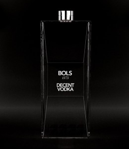 Bols 1575
