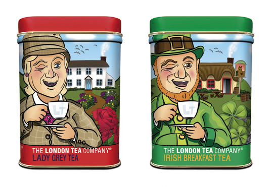 londontea1