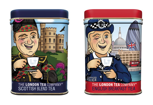 londontea2