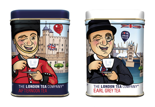 londontea31