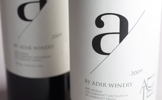 Adir Winery