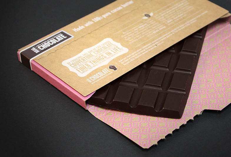Пачка шоколадок. Шоколад в упаковке. Шоколадки в упаковке. Стильная упаковка шоколада. Шоколад плиточный в упаковке.