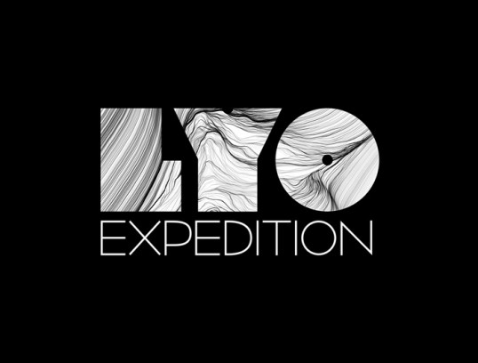 LYO Expedition