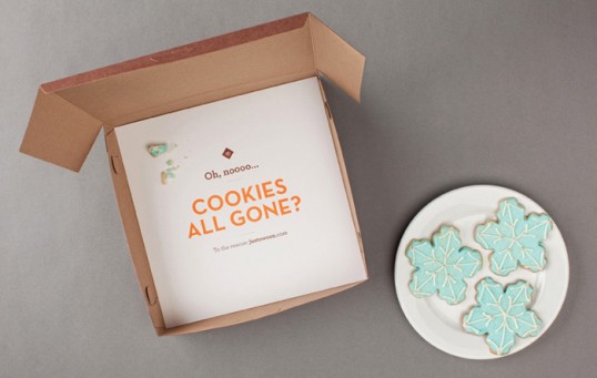Swoon Cookie Crafters
