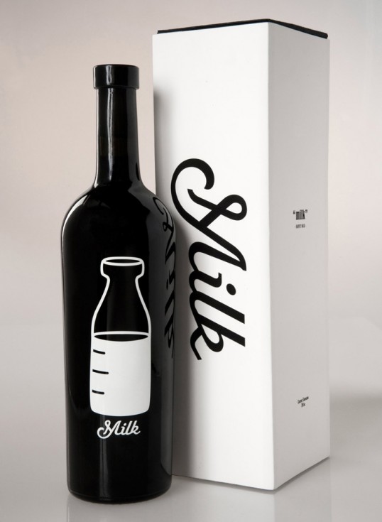 Lovely Package - Curating the best packaging design inspiration