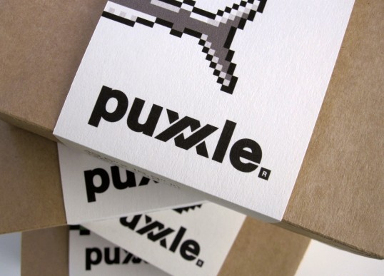 Puxxle