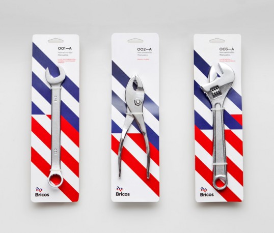 Lovely Package - Curating the best packaging design inspiration