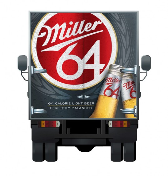 Miller64