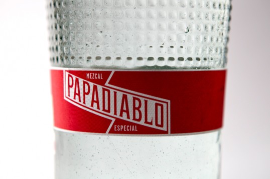 Papadiablo