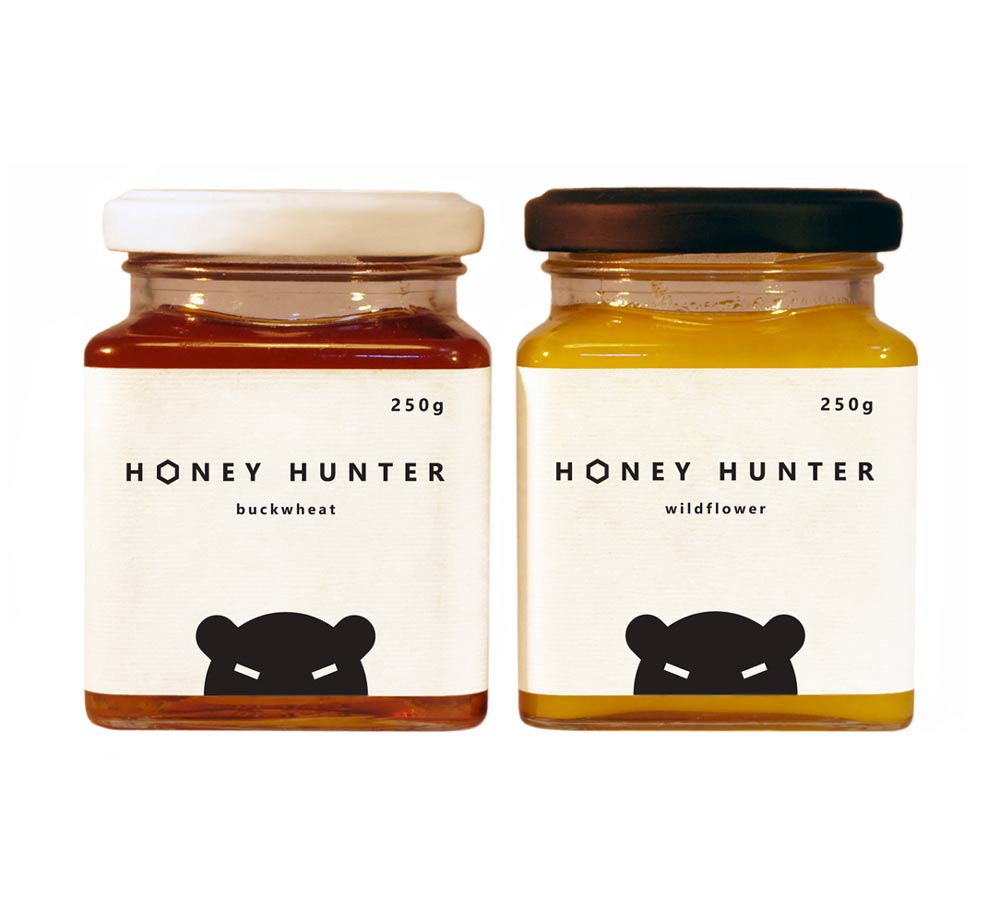https://lovelypackage.com/wp-content/uploads/2012/11/lovely-package-honey-hunter-1.jpg