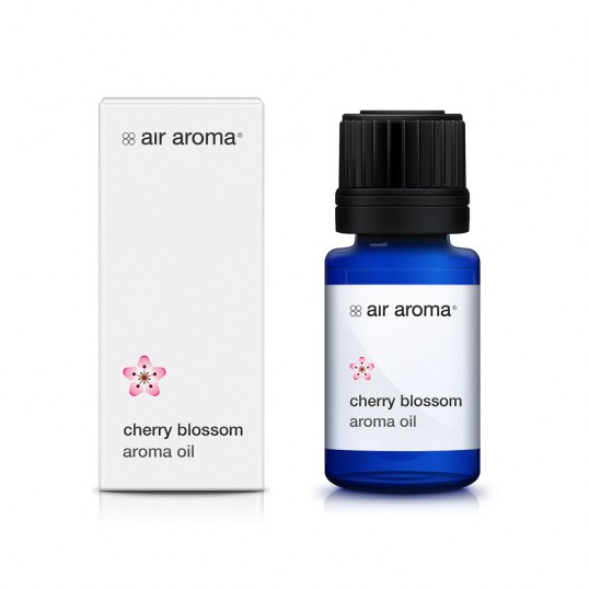Air Aroma