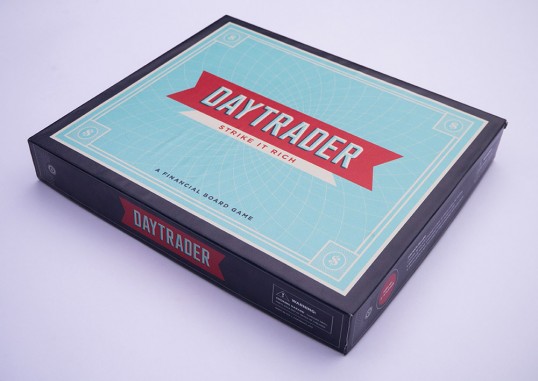 Lovely Package - Curating the best packaging design inspiration
