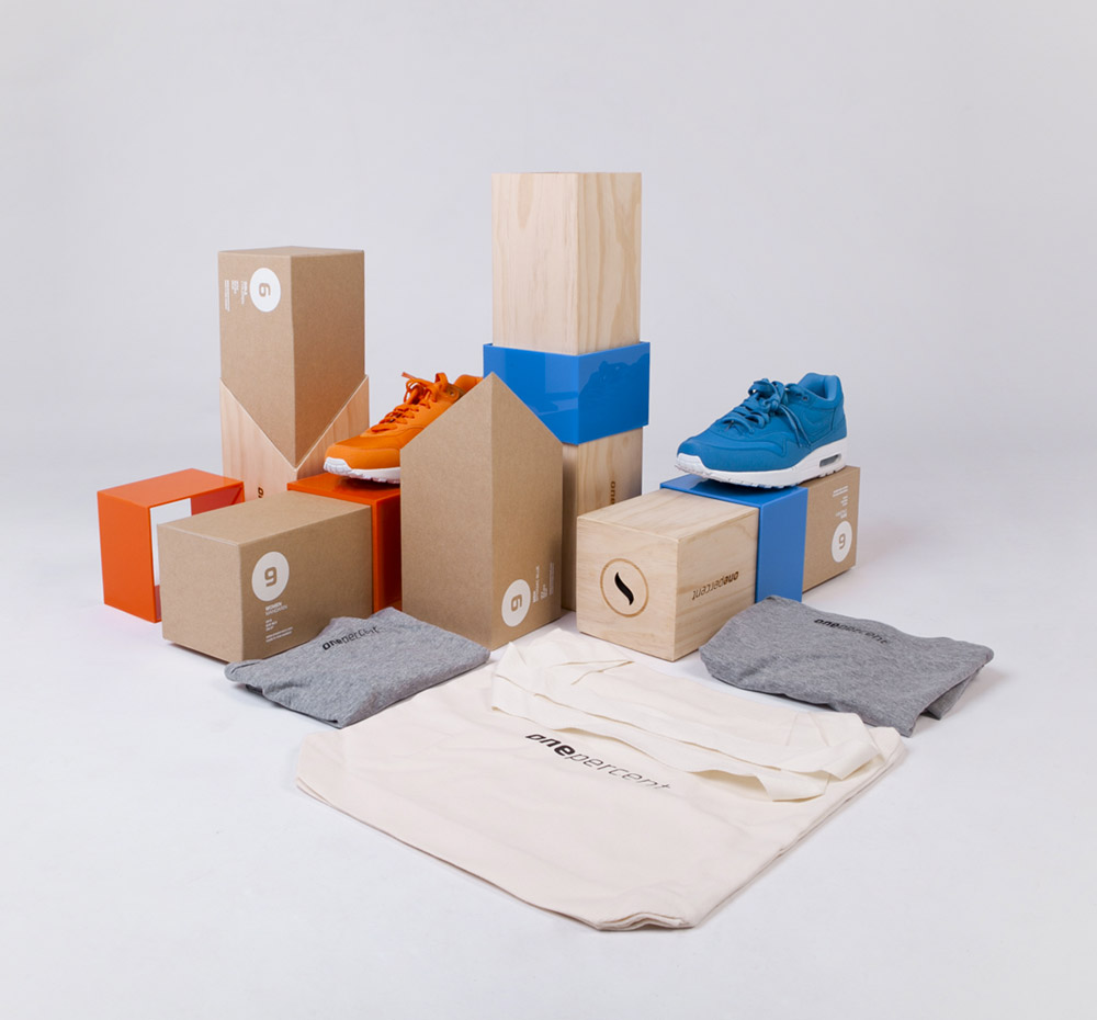 Количество бумажная упаковка. Креативная упаковка для обуви. Бумажная упаковка. Дизайн упаковки. Картонные пакеты one.