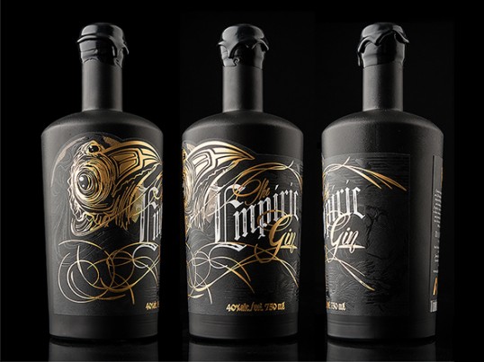 Lovely Package - Curating the best packaging design inspiration