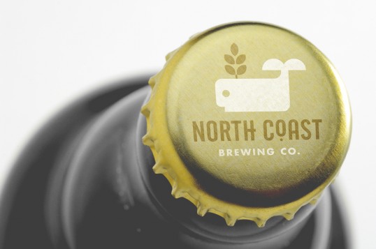 Northcoast Brewery