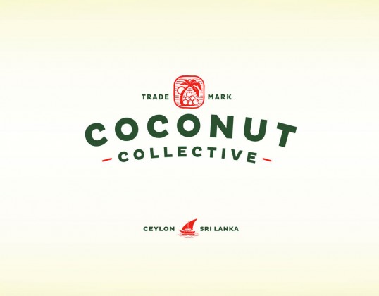 Coconut Collective