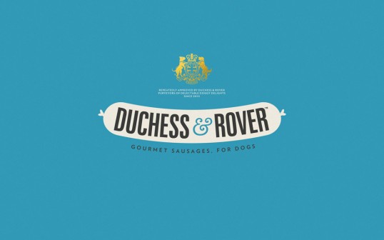 Duchess & Rover