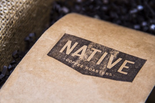 Native Coffee Roasters
