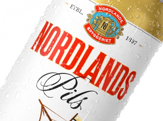 Nordlands
