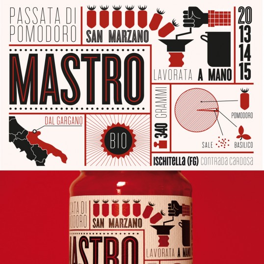 lovely-package-mastro-3