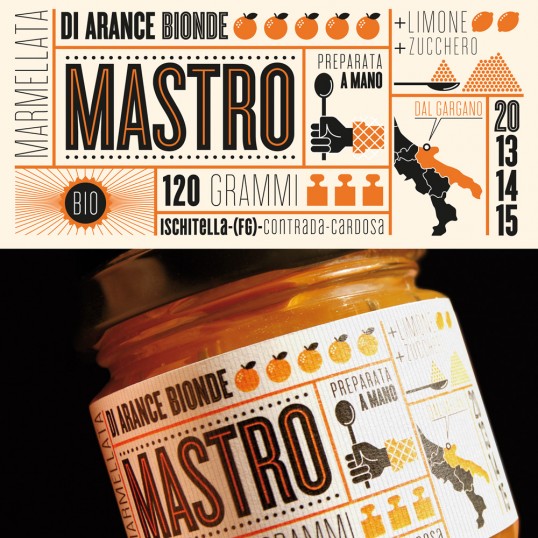 lovely-package-mastro-4