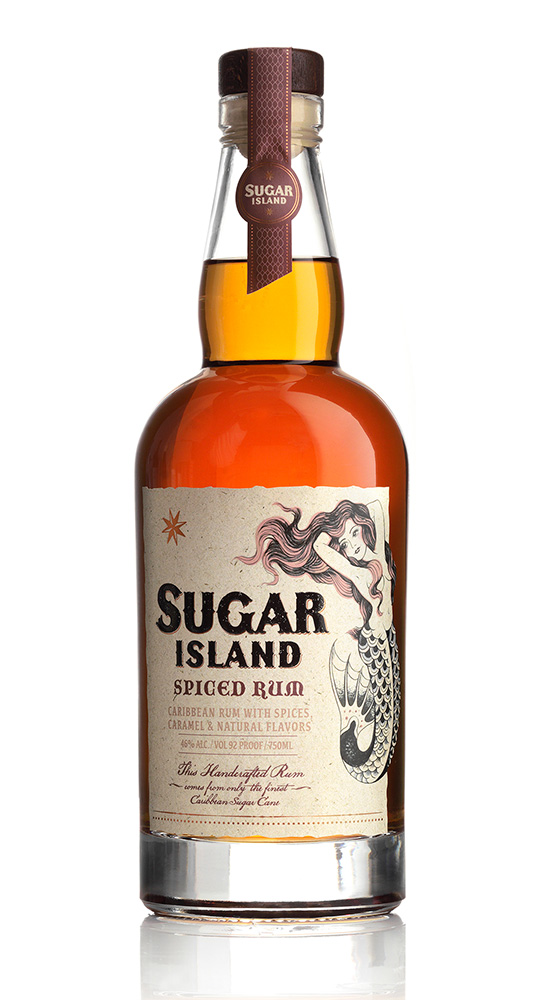 lovely-package-sugar-island-rum-2