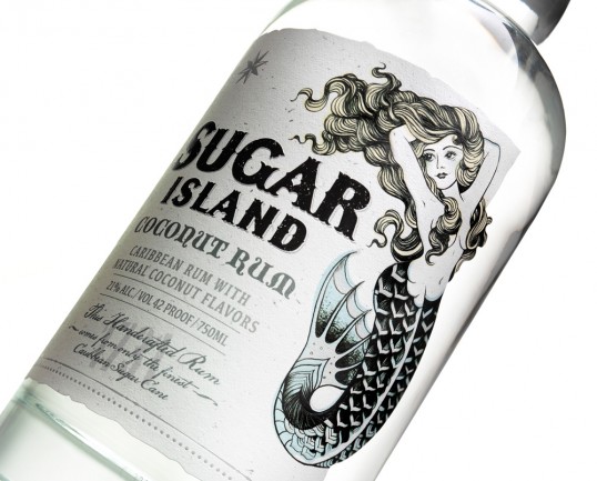 lovely-package-sugar-island-rum-5