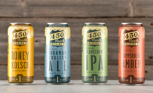 lovely-package-540-north-brewing-company-1