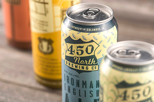 lovely-package-540-north-brewing-company-2