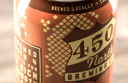 lovely-package-540-north-brewing-company-4