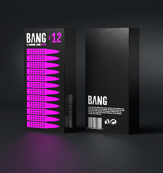 lovely-package-bang-condoms-6