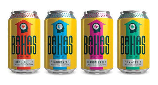 lovely-package-bauhaus-brew-labs-2