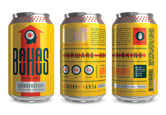 lovely-package-bauhaus-brew-labs-3