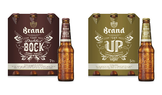 lovely-package-brand-bier-4