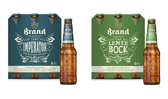 lovely-package-brand-bier-5