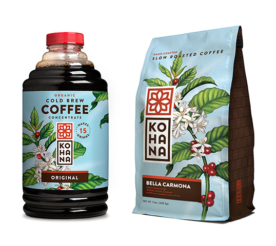 lovely-package-kohana-coffee-3