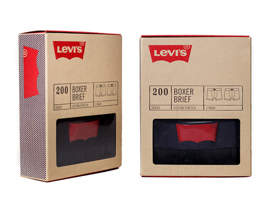 lovely-package-levis-basics-2