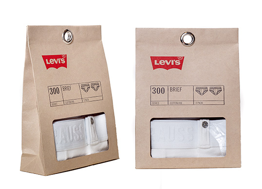 lovely-package-levis-basics-4