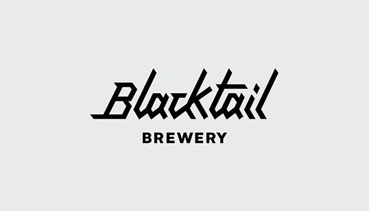 lovely-package-blacktail-brewery-3