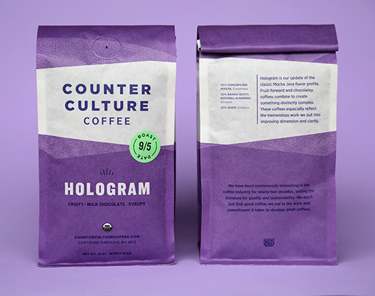 lovely-package-counter-culture-coffee-3